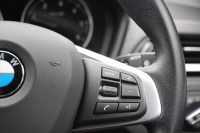 BMW X1 Xdrive18d Xﾗｲﾝ ｴﾃﾞｨｼｮﾝｼﾞｮｲﾌﾟﾗｽ ﾊｲﾗｲﾝ&ｺﾝﾌｫｰﾄP 後期 ﾌｪｲｽﾘﾌﾄ後 真珠色 ﾋｰﾀｰ黒革 追従ACC ﾌﾙｾｸﾞTV LEDﾍｯﾄﾞﾗｲﾄ 電動ﾄﾗﾝｸ ﾀｯﾁ画面HDDﾅﾋﾞ衝突軽減ﾌﾞﾚｰｷ 車線逸脱警告 歩行者警告 専用18AW ｳｯﾄﾞﾊﾟﾈﾙ 2年保証