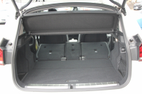 BMW X1 Xdrive18d Xﾗｲﾝ ｴﾃﾞｨｼｮﾝｼﾞｮｲﾌﾟﾗｽ ﾊｲﾗｲﾝ&ｺﾝﾌｫｰﾄP 後期 ﾌｪｲｽﾘﾌﾄ後 真珠色 ﾋｰﾀｰ黒革 追従ACC ﾌﾙｾｸﾞTV LEDﾍｯﾄﾞﾗｲﾄ 電動ﾄﾗﾝｸ ﾀｯﾁ画面HDDﾅﾋﾞ衝突軽減ﾌﾞﾚｰｷ 車線逸脱警告 歩行者警告 専用18AW ｳｯﾄﾞﾊﾟﾈﾙ 2年保証