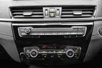 BMW X1 Xdrive18d Xﾗｲﾝ ｴﾃﾞｨｼｮﾝｼﾞｮｲﾌﾟﾗｽ ﾊｲﾗｲﾝ&ｺﾝﾌｫｰﾄP 後期 ﾌｪｲｽﾘﾌﾄ後 真珠色 ﾋｰﾀｰ黒革 追従ACC ﾌﾙｾｸﾞTV LEDﾍｯﾄﾞﾗｲﾄ 電動ﾄﾗﾝｸ ﾀｯﾁ画面HDDﾅﾋﾞ衝突軽減ﾌﾞﾚｰｷ 車線逸脱警告 歩行者警告 専用18AW ｳｯﾄﾞﾊﾟﾈﾙ 2年保証