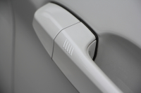 BMW X1 Xdrive18d Xﾗｲﾝ ｴﾃﾞｨｼｮﾝｼﾞｮｲﾌﾟﾗｽ ﾊｲﾗｲﾝ&ｺﾝﾌｫｰﾄP 後期 ﾌｪｲｽﾘﾌﾄ後 真珠色 ﾋｰﾀｰ黒革 追従ACC ﾌﾙｾｸﾞTV LEDﾍｯﾄﾞﾗｲﾄ 電動ﾄﾗﾝｸ ﾀｯﾁ画面HDDﾅﾋﾞ衝突軽減ﾌﾞﾚｰｷ 車線逸脱警告 歩行者警告 専用18AW ｳｯﾄﾞﾊﾟﾈﾙ 2年保証