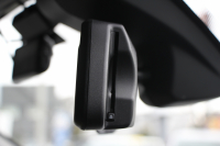 BMW X1 Xdrive18d Xﾗｲﾝ ｴﾃﾞｨｼｮﾝｼﾞｮｲﾌﾟﾗｽ ﾊｲﾗｲﾝ&ｺﾝﾌｫｰﾄP 後期 ﾌｪｲｽﾘﾌﾄ後 真珠色 ﾋｰﾀｰ黒革 追従ACC ﾌﾙｾｸﾞTV LEDﾍｯﾄﾞﾗｲﾄ 電動ﾄﾗﾝｸ ﾀｯﾁ画面HDDﾅﾋﾞ衝突軽減ﾌﾞﾚｰｷ 車線逸脱警告 歩行者警告 専用18AW ｳｯﾄﾞﾊﾟﾈﾙ 2年保証