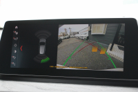 BMW X1 Xdrive18d Xﾗｲﾝ ｴﾃﾞｨｼｮﾝｼﾞｮｲﾌﾟﾗｽ ﾊｲﾗｲﾝ&ｺﾝﾌｫｰﾄP 後期 ﾌｪｲｽﾘﾌﾄ後 真珠色 ﾋｰﾀｰ黒革 追従ACC ﾌﾙｾｸﾞTV LEDﾍｯﾄﾞﾗｲﾄ 電動ﾄﾗﾝｸ ﾀｯﾁ画面HDDﾅﾋﾞ衝突軽減ﾌﾞﾚｰｷ 車線逸脱警告 歩行者警告 専用18AW ｳｯﾄﾞﾊﾟﾈﾙ 2年保証