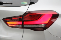 BMW X1 Xdrive18d Xﾗｲﾝ ｴﾃﾞｨｼｮﾝｼﾞｮｲﾌﾟﾗｽ ﾊｲﾗｲﾝ&ｺﾝﾌｫｰﾄP 後期 ﾌｪｲｽﾘﾌﾄ後 真珠色 ﾋｰﾀｰ黒革 追従ACC ﾌﾙｾｸﾞTV LEDﾍｯﾄﾞﾗｲﾄ 電動ﾄﾗﾝｸ ﾀｯﾁ画面HDDﾅﾋﾞ衝突軽減ﾌﾞﾚｰｷ 車線逸脱警告 歩行者警告 専用18AW ｳｯﾄﾞﾊﾟﾈﾙ 2年保証