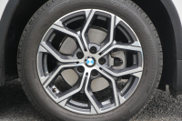 BMW X1 Xdrive18d Xﾗｲﾝ ｴﾃﾞｨｼｮﾝｼﾞｮｲﾌﾟﾗｽ ﾊｲﾗｲﾝ&ｺﾝﾌｫｰﾄP 後期 ﾌｪｲｽﾘﾌﾄ後 真珠色 ﾋｰﾀｰ黒革 追従ACC ﾌﾙｾｸﾞTV LEDﾍｯﾄﾞﾗｲﾄ 電動ﾄﾗﾝｸ ﾀｯﾁ画面HDDﾅﾋﾞ衝突軽減ﾌﾞﾚｰｷ 車線逸脱警告 歩行者警告 専用18AW ｳｯﾄﾞﾊﾟﾈﾙ 2年保証