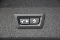 BMW X1 Xdrive18d Xﾗｲﾝ ｴﾃﾞｨｼｮﾝｼﾞｮｲﾌﾟﾗｽ ﾊｲﾗｲﾝ&ｺﾝﾌｫｰﾄP 後期 ﾌｪｲｽﾘﾌﾄ後 真珠色 ﾋｰﾀｰ黒革 追従ACC ﾌﾙｾｸﾞTV LEDﾍｯﾄﾞﾗｲﾄ 電動ﾄﾗﾝｸ ﾀｯﾁ画面HDDﾅﾋﾞ衝突軽減ﾌﾞﾚｰｷ 車線逸脱警告 歩行者警告 専用18AW ｳｯﾄﾞﾊﾟﾈﾙ 2年保証