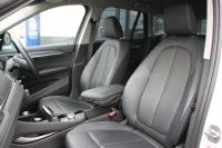 BMW X1 Xdrive18d Xﾗｲﾝ ｴﾃﾞｨｼｮﾝｼﾞｮｲﾌﾟﾗｽ ﾊｲﾗｲﾝ&ｺﾝﾌｫｰﾄP 後期 ﾌｪｲｽﾘﾌﾄ後 真珠色 ﾋｰﾀｰ黒革 追従ACC ﾌﾙｾｸﾞTV LEDﾍｯﾄﾞﾗｲﾄ 電動ﾄﾗﾝｸ ﾀｯﾁ画面HDDﾅﾋﾞ衝突軽減ﾌﾞﾚｰｷ 車線逸脱警告 歩行者警告 専用18AW ｳｯﾄﾞﾊﾟﾈﾙ 2年保証