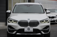 BMW X1 Xdrive18d Xﾗｲﾝ ｴﾃﾞｨｼｮﾝｼﾞｮｲﾌﾟﾗｽ ﾊｲﾗｲﾝ&ｺﾝﾌｫｰﾄP 後期 ﾌｪｲｽﾘﾌﾄ後 真珠色 ﾋｰﾀｰ黒革 追従ACC ﾌﾙｾｸﾞTV LEDﾍｯﾄﾞﾗｲﾄ 電動ﾄﾗﾝｸ ﾀｯﾁ画面HDDﾅﾋﾞ衝突軽減ﾌﾞﾚｰｷ 車線逸脱警告 歩行者警告 専用18AW ｳｯﾄﾞﾊﾟﾈﾙ 2年保証