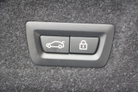 BMW 4シリーズ 420i ｸｰﾍﾟMｽﾎﾟｰﾂ ｲﾉﾍﾞｰｼｮﾝ&ﾌｧｽﾄﾄﾗｯｸP ﾋｰﾀｰ赤革 BMWﾚｰｻﾞｰﾗｲﾄ HUD ｼﾞｪｽﾁｬｰC ｱﾀﾞﾌﾟﾃｨﾌﾞMｻｽ 19AW Mspﾌﾞﾚｰｷ 360度ｶﾒﾗ 電動ﾄﾗﾝｸ 追従ACC ﾌﾙｾｸﾞTV BMWﾗｲﾌﾞｺｯｸﾋﾟｯﾄ ﾀｯﾁ画面HDDﾅﾋﾞApplecarplay 2年保証