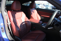 BMW 4シリーズ 420i ｸｰﾍﾟMｽﾎﾟｰﾂ ｲﾉﾍﾞｰｼｮﾝ&ﾌｧｽﾄﾄﾗｯｸP ﾋｰﾀｰ赤革 BMWﾚｰｻﾞｰﾗｲﾄ HUD ｼﾞｪｽﾁｬｰC ｱﾀﾞﾌﾟﾃｨﾌﾞMｻｽ 19AW Mspﾌﾞﾚｰｷ 360度ｶﾒﾗ 電動ﾄﾗﾝｸ 追従ACC ﾌﾙｾｸﾞTV BMWﾗｲﾌﾞｺｯｸﾋﾟｯﾄ ﾀｯﾁ画面HDDﾅﾋﾞApplecarplay 2年保証