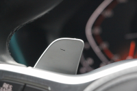 BMW 4シリーズ 420i ｸｰﾍﾟMｽﾎﾟｰﾂ ｲﾉﾍﾞｰｼｮﾝ&ﾌｧｽﾄﾄﾗｯｸP ﾋｰﾀｰ赤革 BMWﾚｰｻﾞｰﾗｲﾄ HUD ｼﾞｪｽﾁｬｰC ｱﾀﾞﾌﾟﾃｨﾌﾞMｻｽ 19AW Mspﾌﾞﾚｰｷ 360度ｶﾒﾗ 電動ﾄﾗﾝｸ 追従ACC ﾌﾙｾｸﾞTV BMWﾗｲﾌﾞｺｯｸﾋﾟｯﾄ ﾀｯﾁ画面HDDﾅﾋﾞApplecarplay 2年保証