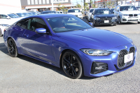 BMW 4シリーズ 420i ｸｰﾍﾟMｽﾎﾟｰﾂ ｲﾉﾍﾞｰｼｮﾝ&ﾌｧｽﾄﾄﾗｯｸP ﾋｰﾀｰ赤革 BMWﾚｰｻﾞｰﾗｲﾄ HUD ｼﾞｪｽﾁｬｰC ｱﾀﾞﾌﾟﾃｨﾌﾞMｻｽ 19AW Mspﾌﾞﾚｰｷ 360度ｶﾒﾗ 電動ﾄﾗﾝｸ 追従ACC ﾌﾙｾｸﾞTV BMWﾗｲﾌﾞｺｯｸﾋﾟｯﾄ ﾀｯﾁ画面HDDﾅﾋﾞApplecarplay 2年保証