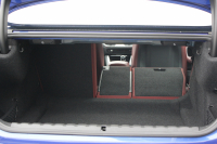 BMW 4シリーズ 420i ｸｰﾍﾟMｽﾎﾟｰﾂ ｲﾉﾍﾞｰｼｮﾝ&ﾌｧｽﾄﾄﾗｯｸP ﾋｰﾀｰ赤革 BMWﾚｰｻﾞｰﾗｲﾄ HUD ｼﾞｪｽﾁｬｰC ｱﾀﾞﾌﾟﾃｨﾌﾞMｻｽ 19AW Mspﾌﾞﾚｰｷ 360度ｶﾒﾗ 電動ﾄﾗﾝｸ 追従ACC ﾌﾙｾｸﾞTV BMWﾗｲﾌﾞｺｯｸﾋﾟｯﾄ ﾀｯﾁ画面HDDﾅﾋﾞApplecarplay 2年保証