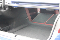 BMW 4シリーズ 420i ｸｰﾍﾟMｽﾎﾟｰﾂ ｲﾉﾍﾞｰｼｮﾝ&ﾌｧｽﾄﾄﾗｯｸP ﾋｰﾀｰ赤革 BMWﾚｰｻﾞｰﾗｲﾄ HUD ｼﾞｪｽﾁｬｰC ｱﾀﾞﾌﾟﾃｨﾌﾞMｻｽ 19AW Mspﾌﾞﾚｰｷ 360度ｶﾒﾗ 電動ﾄﾗﾝｸ 追従ACC ﾌﾙｾｸﾞTV BMWﾗｲﾌﾞｺｯｸﾋﾟｯﾄ ﾀｯﾁ画面HDDﾅﾋﾞApplecarplay 2年保証