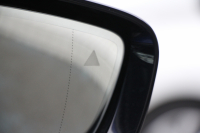 BMW 4シリーズ 420i ｸｰﾍﾟMｽﾎﾟｰﾂ ｲﾉﾍﾞｰｼｮﾝ&ﾌｧｽﾄﾄﾗｯｸP ﾋｰﾀｰ赤革 BMWﾚｰｻﾞｰﾗｲﾄ HUD ｼﾞｪｽﾁｬｰC ｱﾀﾞﾌﾟﾃｨﾌﾞMｻｽ 19AW Mspﾌﾞﾚｰｷ 360度ｶﾒﾗ 電動ﾄﾗﾝｸ 追従ACC ﾌﾙｾｸﾞTV BMWﾗｲﾌﾞｺｯｸﾋﾟｯﾄ ﾀｯﾁ画面HDDﾅﾋﾞApplecarplay 2年保証