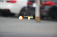 BMW 4シリーズ 420i ｸｰﾍﾟMｽﾎﾟｰﾂ ｲﾉﾍﾞｰｼｮﾝ&ﾌｧｽﾄﾄﾗｯｸP ﾋｰﾀｰ赤革 BMWﾚｰｻﾞｰﾗｲﾄ HUD ｼﾞｪｽﾁｬｰC ｱﾀﾞﾌﾟﾃｨﾌﾞMｻｽ 19AW Mspﾌﾞﾚｰｷ 360度ｶﾒﾗ 電動ﾄﾗﾝｸ 追従ACC ﾌﾙｾｸﾞTV BMWﾗｲﾌﾞｺｯｸﾋﾟｯﾄ ﾀｯﾁ画面HDDﾅﾋﾞApplecarplay 2年保証