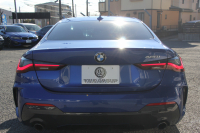 BMW 4シリーズ 420i ｸｰﾍﾟMｽﾎﾟｰﾂ ｲﾉﾍﾞｰｼｮﾝ&ﾌｧｽﾄﾄﾗｯｸP ﾋｰﾀｰ赤革 BMWﾚｰｻﾞｰﾗｲﾄ HUD ｼﾞｪｽﾁｬｰC ｱﾀﾞﾌﾟﾃｨﾌﾞMｻｽ 19AW Mspﾌﾞﾚｰｷ 360度ｶﾒﾗ 電動ﾄﾗﾝｸ 追従ACC ﾌﾙｾｸﾞTV BMWﾗｲﾌﾞｺｯｸﾋﾟｯﾄ ﾀｯﾁ画面HDDﾅﾋﾞApplecarplay 2年保証