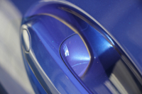 BMW 4シリーズ 420i ｸｰﾍﾟMｽﾎﾟｰﾂ ｲﾉﾍﾞｰｼｮﾝ&ﾌｧｽﾄﾄﾗｯｸP ﾋｰﾀｰ赤革 BMWﾚｰｻﾞｰﾗｲﾄ HUD ｼﾞｪｽﾁｬｰC ｱﾀﾞﾌﾟﾃｨﾌﾞMｻｽ 19AW Mspﾌﾞﾚｰｷ 360度ｶﾒﾗ 電動ﾄﾗﾝｸ 追従ACC ﾌﾙｾｸﾞTV BMWﾗｲﾌﾞｺｯｸﾋﾟｯﾄ ﾀｯﾁ画面HDDﾅﾋﾞApplecarplay 2年保証