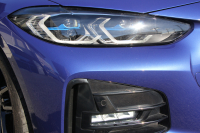 BMW 4シリーズ 420i ｸｰﾍﾟMｽﾎﾟｰﾂ ｲﾉﾍﾞｰｼｮﾝ&ﾌｧｽﾄﾄﾗｯｸP ﾋｰﾀｰ赤革 BMWﾚｰｻﾞｰﾗｲﾄ HUD ｼﾞｪｽﾁｬｰC ｱﾀﾞﾌﾟﾃｨﾌﾞMｻｽ 19AW Mspﾌﾞﾚｰｷ 360度ｶﾒﾗ 電動ﾄﾗﾝｸ 追従ACC ﾌﾙｾｸﾞTV BMWﾗｲﾌﾞｺｯｸﾋﾟｯﾄ ﾀｯﾁ画面HDDﾅﾋﾞApplecarplay 2年保証