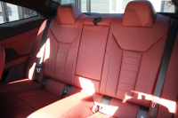 BMW 4シリーズ 420i ｸｰﾍﾟMｽﾎﾟｰﾂ ｲﾉﾍﾞｰｼｮﾝ&ﾌｧｽﾄﾄﾗｯｸP ﾋｰﾀｰ赤革 BMWﾚｰｻﾞｰﾗｲﾄ HUD ｼﾞｪｽﾁｬｰC ｱﾀﾞﾌﾟﾃｨﾌﾞMｻｽ 19AW Mspﾌﾞﾚｰｷ 360度ｶﾒﾗ 電動ﾄﾗﾝｸ 追従ACC ﾌﾙｾｸﾞTV BMWﾗｲﾌﾞｺｯｸﾋﾟｯﾄ ﾀｯﾁ画面HDDﾅﾋﾞApplecarplay 2年保証