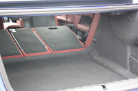 BMW 4シリーズ 420i ｸｰﾍﾟMｽﾎﾟｰﾂ ｲﾉﾍﾞｰｼｮﾝ&ﾌｧｽﾄﾄﾗｯｸP ﾋｰﾀｰ赤革 BMWﾚｰｻﾞｰﾗｲﾄ HUD ｼﾞｪｽﾁｬｰC ｱﾀﾞﾌﾟﾃｨﾌﾞMｻｽ 19AW Mspﾌﾞﾚｰｷ 360度ｶﾒﾗ 電動ﾄﾗﾝｸ 追従ACC ﾌﾙｾｸﾞTV BMWﾗｲﾌﾞｺｯｸﾋﾟｯﾄ ﾀｯﾁ画面HDDﾅﾋﾞApplecarplay 2年保証