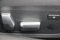 BMW 4シリーズ 420i ｸｰﾍﾟMｽﾎﾟｰﾂ ｲﾉﾍﾞｰｼｮﾝ&ﾌｧｽﾄﾄﾗｯｸP ﾋｰﾀｰ赤革 BMWﾚｰｻﾞｰﾗｲﾄ HUD ｼﾞｪｽﾁｬｰC ｱﾀﾞﾌﾟﾃｨﾌﾞMｻｽ 19AW Mspﾌﾞﾚｰｷ 360度ｶﾒﾗ 電動ﾄﾗﾝｸ 追従ACC ﾌﾙｾｸﾞTV BMWﾗｲﾌﾞｺｯｸﾋﾟｯﾄ ﾀｯﾁ画面HDDﾅﾋﾞApplecarplay 2年保証