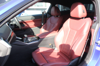 BMW 4シリーズ 420i ｸｰﾍﾟMｽﾎﾟｰﾂ ｲﾉﾍﾞｰｼｮﾝ&ﾌｧｽﾄﾄﾗｯｸP ﾋｰﾀｰ赤革 BMWﾚｰｻﾞｰﾗｲﾄ HUD ｼﾞｪｽﾁｬｰC ｱﾀﾞﾌﾟﾃｨﾌﾞMｻｽ 19AW Mspﾌﾞﾚｰｷ 360度ｶﾒﾗ 電動ﾄﾗﾝｸ 追従ACC ﾌﾙｾｸﾞTV BMWﾗｲﾌﾞｺｯｸﾋﾟｯﾄ ﾀｯﾁ画面HDDﾅﾋﾞApplecarplay 2年保証