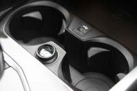 BMW 4シリーズ 420i ｸｰﾍﾟMｽﾎﾟｰﾂ ｲﾉﾍﾞｰｼｮﾝ&ﾌｧｽﾄﾄﾗｯｸP ﾋｰﾀｰ赤革 BMWﾚｰｻﾞｰﾗｲﾄ HUD ｼﾞｪｽﾁｬｰC ｱﾀﾞﾌﾟﾃｨﾌﾞMｻｽ 19AW Mspﾌﾞﾚｰｷ 360度ｶﾒﾗ 電動ﾄﾗﾝｸ 追従ACC ﾌﾙｾｸﾞTV BMWﾗｲﾌﾞｺｯｸﾋﾟｯﾄ ﾀｯﾁ画面HDDﾅﾋﾞApplecarplay 2年保証