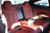 BMW 4シリーズ 420i ｸｰﾍﾟMｽﾎﾟｰﾂ ｲﾉﾍﾞｰｼｮﾝ&ﾌｧｽﾄﾄﾗｯｸP ﾋｰﾀｰ赤革 BMWﾚｰｻﾞｰﾗｲﾄ HUD ｼﾞｪｽﾁｬｰC ｱﾀﾞﾌﾟﾃｨﾌﾞMｻｽ 19AW Mspﾌﾞﾚｰｷ 360度ｶﾒﾗ 電動ﾄﾗﾝｸ 追従ACC ﾌﾙｾｸﾞTV BMWﾗｲﾌﾞｺｯｸﾋﾟｯﾄ ﾀｯﾁ画面HDDﾅﾋﾞApplecarplay 2年保証