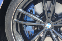 BMW 4シリーズ 420i ｸｰﾍﾟMｽﾎﾟｰﾂ ｲﾉﾍﾞｰｼｮﾝ&ﾌｧｽﾄﾄﾗｯｸP ﾋｰﾀｰ赤革 BMWﾚｰｻﾞｰﾗｲﾄ HUD ｼﾞｪｽﾁｬｰC ｱﾀﾞﾌﾟﾃｨﾌﾞMｻｽ 19AW Mspﾌﾞﾚｰｷ 360度ｶﾒﾗ 電動ﾄﾗﾝｸ 追従ACC ﾌﾙｾｸﾞTV BMWﾗｲﾌﾞｺｯｸﾋﾟｯﾄ ﾀｯﾁ画面HDDﾅﾋﾞApplecarplay 2年保証