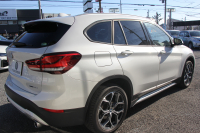 BMW X1 Xdrive18d Xﾗｲﾝ ﾊｲﾗｲﾝ&ｺﾝﾌｫｰﾄP 後期 ﾌｪｲｽﾘﾌﾄ後 1ｵｰﾅ ﾋｰﾀｰ茶革 追従ACC LEDﾍｯﾄﾞﾗｲﾄ&ﾃｰﾙ 電動ﾄﾗﾝｸ ﾌﾙｾｸﾞTV ﾀｯﾁ画面HDDﾅﾋﾞPｱｼｽﾄ 衝突軽減ﾌﾞﾚｰｷ 車線逸脱警告 歩行者警告 専用18AW ｳｯﾄﾞﾊﾟﾈﾙ 2年保証