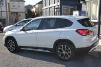 BMW X1 Xdrive18d Xﾗｲﾝ ﾊｲﾗｲﾝ&ｺﾝﾌｫｰﾄP 後期 ﾌｪｲｽﾘﾌﾄ後 1ｵｰﾅ ﾋｰﾀｰ茶革 追従ACC LEDﾍｯﾄﾞﾗｲﾄ&ﾃｰﾙ 電動ﾄﾗﾝｸ ﾌﾙｾｸﾞTV ﾀｯﾁ画面HDDﾅﾋﾞPｱｼｽﾄ 衝突軽減ﾌﾞﾚｰｷ 車線逸脱警告 歩行者警告 専用18AW ｳｯﾄﾞﾊﾟﾈﾙ 2年保証