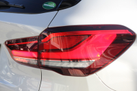 BMW X1 Xdrive18d Xﾗｲﾝ ﾊｲﾗｲﾝ&ｺﾝﾌｫｰﾄP 後期 ﾌｪｲｽﾘﾌﾄ後 1ｵｰﾅ ﾋｰﾀｰ茶革 追従ACC LEDﾍｯﾄﾞﾗｲﾄ&ﾃｰﾙ 電動ﾄﾗﾝｸ ﾌﾙｾｸﾞTV ﾀｯﾁ画面HDDﾅﾋﾞPｱｼｽﾄ 衝突軽減ﾌﾞﾚｰｷ 車線逸脱警告 歩行者警告 専用18AW ｳｯﾄﾞﾊﾟﾈﾙ 2年保証