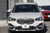 BMW X1 Xdrive18d Xﾗｲﾝ ﾊｲﾗｲﾝ&ｺﾝﾌｫｰﾄP 後期 ﾌｪｲｽﾘﾌﾄ後 1ｵｰﾅ ﾋｰﾀｰ茶革 追従ACC LEDﾍｯﾄﾞﾗｲﾄ&ﾃｰﾙ 電動ﾄﾗﾝｸ ﾌﾙｾｸﾞTV ﾀｯﾁ画面HDDﾅﾋﾞPｱｼｽﾄ 衝突軽減ﾌﾞﾚｰｷ 車線逸脱警告 歩行者警告 専用18AW ｳｯﾄﾞﾊﾟﾈﾙ 2年保証