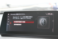 BMW X1 Xdrive18d Xﾗｲﾝ ﾊｲﾗｲﾝ&ｺﾝﾌｫｰﾄP 後期 ﾌｪｲｽﾘﾌﾄ後 1ｵｰﾅ ﾋｰﾀｰ茶革 追従ACC LEDﾍｯﾄﾞﾗｲﾄ&ﾃｰﾙ 電動ﾄﾗﾝｸ ﾌﾙｾｸﾞTV ﾀｯﾁ画面HDDﾅﾋﾞPｱｼｽﾄ 衝突軽減ﾌﾞﾚｰｷ 車線逸脱警告 歩行者警告 専用18AW ｳｯﾄﾞﾊﾟﾈﾙ 2年保証