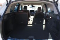 BMW X1 Xdrive18d Xﾗｲﾝ ﾊｲﾗｲﾝ&ｺﾝﾌｫｰﾄP 後期 ﾌｪｲｽﾘﾌﾄ後 1ｵｰﾅ ﾋｰﾀｰ茶革 追従ACC LEDﾍｯﾄﾞﾗｲﾄ&ﾃｰﾙ 電動ﾄﾗﾝｸ ﾌﾙｾｸﾞTV ﾀｯﾁ画面HDDﾅﾋﾞPｱｼｽﾄ 衝突軽減ﾌﾞﾚｰｷ 車線逸脱警告 歩行者警告 専用18AW ｳｯﾄﾞﾊﾟﾈﾙ 2年保証