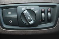 BMW X1 Xdrive18d Xﾗｲﾝ ﾊｲﾗｲﾝ&ｺﾝﾌｫｰﾄP 後期 ﾌｪｲｽﾘﾌﾄ後 1ｵｰﾅ ﾋｰﾀｰ茶革 追従ACC LEDﾍｯﾄﾞﾗｲﾄ&ﾃｰﾙ 電動ﾄﾗﾝｸ ﾌﾙｾｸﾞTV ﾀｯﾁ画面HDDﾅﾋﾞPｱｼｽﾄ 衝突軽減ﾌﾞﾚｰｷ 車線逸脱警告 歩行者警告 専用18AW ｳｯﾄﾞﾊﾟﾈﾙ 2年保証