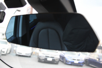 BMW X1 Xdrive18d Xﾗｲﾝ ﾊｲﾗｲﾝ&ｺﾝﾌｫｰﾄP 後期 ﾌｪｲｽﾘﾌﾄ後 1ｵｰﾅ ﾋｰﾀｰ茶革 追従ACC LEDﾍｯﾄﾞﾗｲﾄ&ﾃｰﾙ 電動ﾄﾗﾝｸ ﾌﾙｾｸﾞTV ﾀｯﾁ画面HDDﾅﾋﾞPｱｼｽﾄ 衝突軽減ﾌﾞﾚｰｷ 車線逸脱警告 歩行者警告 専用18AW ｳｯﾄﾞﾊﾟﾈﾙ 2年保証