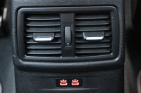 BMW X1 Xdrive18d Xﾗｲﾝ ﾊｲﾗｲﾝ&ｺﾝﾌｫｰﾄP 後期 ﾌｪｲｽﾘﾌﾄ後 1ｵｰﾅ ﾋｰﾀｰ茶革 追従ACC LEDﾍｯﾄﾞﾗｲﾄ&ﾃｰﾙ 電動ﾄﾗﾝｸ ﾌﾙｾｸﾞTV ﾀｯﾁ画面HDDﾅﾋﾞPｱｼｽﾄ 衝突軽減ﾌﾞﾚｰｷ 車線逸脱警告 歩行者警告 専用18AW ｳｯﾄﾞﾊﾟﾈﾙ 2年保証