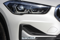 BMW X1 Xdrive18d Xﾗｲﾝ ﾊｲﾗｲﾝ&ｺﾝﾌｫｰﾄP 後期 ﾌｪｲｽﾘﾌﾄ後 1ｵｰﾅ ﾋｰﾀｰ茶革 追従ACC LEDﾍｯﾄﾞﾗｲﾄ&ﾃｰﾙ 電動ﾄﾗﾝｸ ﾌﾙｾｸﾞTV ﾀｯﾁ画面HDDﾅﾋﾞPｱｼｽﾄ 衝突軽減ﾌﾞﾚｰｷ 車線逸脱警告 歩行者警告 専用18AW ｳｯﾄﾞﾊﾟﾈﾙ 2年保証