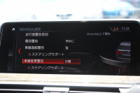BMW X3 M40d ｾﾚｸﾄP 326馬力 3.0Lﾃﾞｨｰｾﾞﾙﾀｰﾎﾞﾊﾟﾉﾗﾏｻﾝﾙｰﾌ 全席ﾋｰﾀｰ黒革  ﾊｰﾏﾝｶｰﾄﾞﾝｻｳﾝﾄﾞHUD 専用21AW Mｽﾎﾟｰﾂﾃﾞﾌ&ﾌﾞﾚｰｷ 追従ACC ｽﾃｱﾘﾝｸﾞｻﾎﾟｰﾄ ﾀｯﾁ画面HDDﾅﾋﾞTV 360度ｶﾒﾗ ｱﾝﾋﾞｴﾝﾄﾗｲﾄ 電動ﾄﾗﾝｸ 2年保証