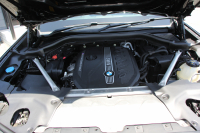 BMW X3 M40d ｾﾚｸﾄP 326馬力 3.0Lﾃﾞｨｰｾﾞﾙﾀｰﾎﾞﾊﾟﾉﾗﾏｻﾝﾙｰﾌ 全席ﾋｰﾀｰ黒革  ﾊｰﾏﾝｶｰﾄﾞﾝｻｳﾝﾄﾞHUD 専用21AW Mｽﾎﾟｰﾂﾃﾞﾌ&ﾌﾞﾚｰｷ 追従ACC ｽﾃｱﾘﾝｸﾞｻﾎﾟｰﾄ ﾀｯﾁ画面HDDﾅﾋﾞTV 360度ｶﾒﾗ ｱﾝﾋﾞｴﾝﾄﾗｲﾄ 電動ﾄﾗﾝｸ 2年保証