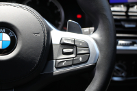 BMW X3 M40d ｾﾚｸﾄP 326馬力 3.0Lﾃﾞｨｰｾﾞﾙﾀｰﾎﾞﾊﾟﾉﾗﾏｻﾝﾙｰﾌ 全席ﾋｰﾀｰ黒革  ﾊｰﾏﾝｶｰﾄﾞﾝｻｳﾝﾄﾞHUD 専用21AW Mｽﾎﾟｰﾂﾃﾞﾌ&ﾌﾞﾚｰｷ 追従ACC ｽﾃｱﾘﾝｸﾞｻﾎﾟｰﾄ ﾀｯﾁ画面HDDﾅﾋﾞTV 360度ｶﾒﾗ ｱﾝﾋﾞｴﾝﾄﾗｲﾄ 電動ﾄﾗﾝｸ 2年保証