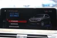 BMW X3 M40d ｾﾚｸﾄP 326馬力 3.0Lﾃﾞｨｰｾﾞﾙﾀｰﾎﾞﾊﾟﾉﾗﾏｻﾝﾙｰﾌ 全席ﾋｰﾀｰ黒革  ﾊｰﾏﾝｶｰﾄﾞﾝｻｳﾝﾄﾞHUD 専用21AW Mｽﾎﾟｰﾂﾃﾞﾌ&ﾌﾞﾚｰｷ 追従ACC ｽﾃｱﾘﾝｸﾞｻﾎﾟｰﾄ ﾀｯﾁ画面HDDﾅﾋﾞTV 360度ｶﾒﾗ ｱﾝﾋﾞｴﾝﾄﾗｲﾄ 電動ﾄﾗﾝｸ 2年保証