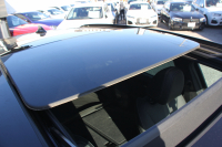 BMW X3 M40d ｾﾚｸﾄP 326馬力 3.0Lﾃﾞｨｰｾﾞﾙﾀｰﾎﾞﾊﾟﾉﾗﾏｻﾝﾙｰﾌ 全席ﾋｰﾀｰ黒革  ﾊｰﾏﾝｶｰﾄﾞﾝｻｳﾝﾄﾞHUD 専用21AW Mｽﾎﾟｰﾂﾃﾞﾌ&ﾌﾞﾚｰｷ 追従ACC ｽﾃｱﾘﾝｸﾞｻﾎﾟｰﾄ ﾀｯﾁ画面HDDﾅﾋﾞTV 360度ｶﾒﾗ ｱﾝﾋﾞｴﾝﾄﾗｲﾄ 電動ﾄﾗﾝｸ 2年保証