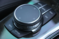 BMW X3 M40d ｾﾚｸﾄP 326馬力 3.0Lﾃﾞｨｰｾﾞﾙﾀｰﾎﾞﾊﾟﾉﾗﾏｻﾝﾙｰﾌ 全席ﾋｰﾀｰ黒革  ﾊｰﾏﾝｶｰﾄﾞﾝｻｳﾝﾄﾞHUD 専用21AW Mｽﾎﾟｰﾂﾃﾞﾌ&ﾌﾞﾚｰｷ 追従ACC ｽﾃｱﾘﾝｸﾞｻﾎﾟｰﾄ ﾀｯﾁ画面HDDﾅﾋﾞTV 360度ｶﾒﾗ ｱﾝﾋﾞｴﾝﾄﾗｲﾄ 電動ﾄﾗﾝｸ 2年保証