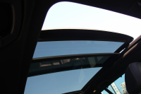 BMW X3 M40d ｾﾚｸﾄP 326馬力 3.0Lﾃﾞｨｰｾﾞﾙﾀｰﾎﾞﾊﾟﾉﾗﾏｻﾝﾙｰﾌ 全席ﾋｰﾀｰ黒革  ﾊｰﾏﾝｶｰﾄﾞﾝｻｳﾝﾄﾞHUD 専用21AW Mｽﾎﾟｰﾂﾃﾞﾌ&ﾌﾞﾚｰｷ 追従ACC ｽﾃｱﾘﾝｸﾞｻﾎﾟｰﾄ ﾀｯﾁ画面HDDﾅﾋﾞTV 360度ｶﾒﾗ ｱﾝﾋﾞｴﾝﾄﾗｲﾄ 電動ﾄﾗﾝｸ 2年保証