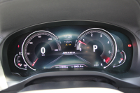 BMW X3 M40d ｾﾚｸﾄP 326馬力 3.0Lﾃﾞｨｰｾﾞﾙﾀｰﾎﾞﾊﾟﾉﾗﾏｻﾝﾙｰﾌ 全席ﾋｰﾀｰ黒革  ﾊｰﾏﾝｶｰﾄﾞﾝｻｳﾝﾄﾞHUD 専用21AW Mｽﾎﾟｰﾂﾃﾞﾌ&ﾌﾞﾚｰｷ 追従ACC ｽﾃｱﾘﾝｸﾞｻﾎﾟｰﾄ ﾀｯﾁ画面HDDﾅﾋﾞTV 360度ｶﾒﾗ ｱﾝﾋﾞｴﾝﾄﾗｲﾄ 電動ﾄﾗﾝｸ 2年保証