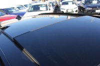 BMW X3 M40d ｾﾚｸﾄP 326馬力 3.0Lﾃﾞｨｰｾﾞﾙﾀｰﾎﾞﾊﾟﾉﾗﾏｻﾝﾙｰﾌ 全席ﾋｰﾀｰ黒革  ﾊｰﾏﾝｶｰﾄﾞﾝｻｳﾝﾄﾞHUD 専用21AW Mｽﾎﾟｰﾂﾃﾞﾌ&ﾌﾞﾚｰｷ 追従ACC ｽﾃｱﾘﾝｸﾞｻﾎﾟｰﾄ ﾀｯﾁ画面HDDﾅﾋﾞTV 360度ｶﾒﾗ ｱﾝﾋﾞｴﾝﾄﾗｲﾄ 電動ﾄﾗﾝｸ 2年保証