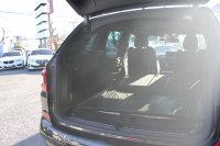 BMW X3 M40d ｾﾚｸﾄP 326馬力 3.0Lﾃﾞｨｰｾﾞﾙﾀｰﾎﾞﾊﾟﾉﾗﾏｻﾝﾙｰﾌ 全席ﾋｰﾀｰ黒革  ﾊｰﾏﾝｶｰﾄﾞﾝｻｳﾝﾄﾞHUD 専用21AW Mｽﾎﾟｰﾂﾃﾞﾌ&ﾌﾞﾚｰｷ 追従ACC ｽﾃｱﾘﾝｸﾞｻﾎﾟｰﾄ ﾀｯﾁ画面HDDﾅﾋﾞTV 360度ｶﾒﾗ ｱﾝﾋﾞｴﾝﾄﾗｲﾄ 電動ﾄﾗﾝｸ 2年保証