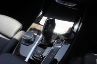 BMW X3 M40d ｾﾚｸﾄP 326馬力 3.0Lﾃﾞｨｰｾﾞﾙﾀｰﾎﾞﾊﾟﾉﾗﾏｻﾝﾙｰﾌ 全席ﾋｰﾀｰ黒革  ﾊｰﾏﾝｶｰﾄﾞﾝｻｳﾝﾄﾞHUD 専用21AW Mｽﾎﾟｰﾂﾃﾞﾌ&ﾌﾞﾚｰｷ 追従ACC ｽﾃｱﾘﾝｸﾞｻﾎﾟｰﾄ ﾀｯﾁ画面HDDﾅﾋﾞTV 360度ｶﾒﾗ ｱﾝﾋﾞｴﾝﾄﾗｲﾄ 電動ﾄﾗﾝｸ 2年保証